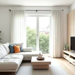 Home Improvement Trends: Planning Your Space's Future