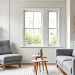 Home Improvement Trends to Watch and Projects to Embrace