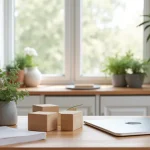 Home Improvement Trust Loans: Financing Your Dream Renovation