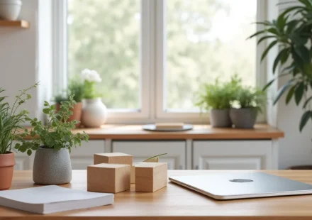 Home Improvement Trust Loans: Financing Your Dream Renovation