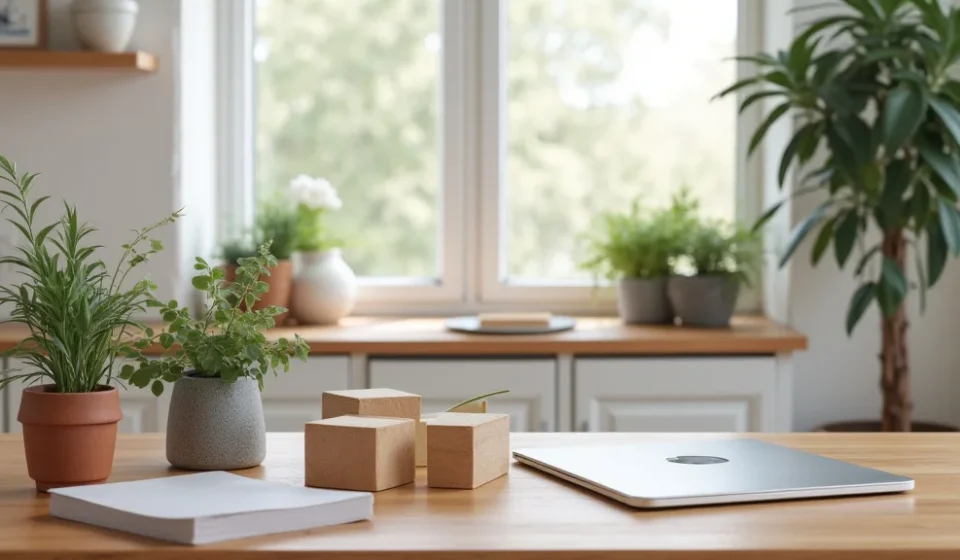 Home Improvement Trust Loans: Financing Your Dream Renovation