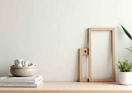 Home Improvement Tulsa: Your Guide to a Better Space