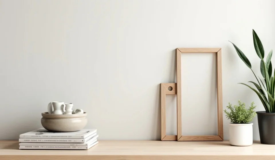 Home Improvement Tulsa: Your Guide to a Better Space