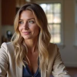 Home Improvement TV Cast Members: Behind the Scenes Secrets