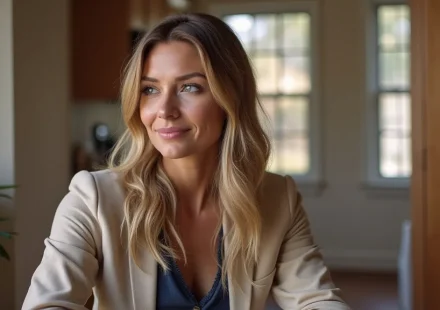 Home Improvement TV Cast Members: Behind the Scenes Secrets