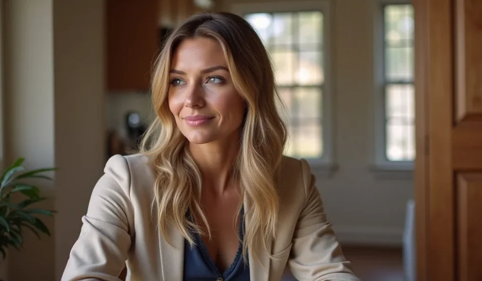 Home Improvement TV Cast Members: Behind the Scenes Secrets