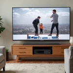 Home Improvement TV Guide: Shows, Tips, and Expert Advice