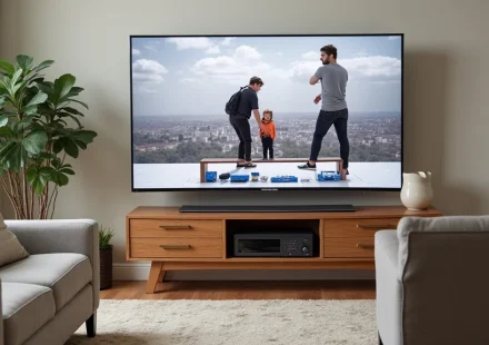 Home Improvement TV Guide: Shows, Tips, and Expert Advice