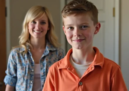 Home Improvement TV Series Season 2 Explained and Explored