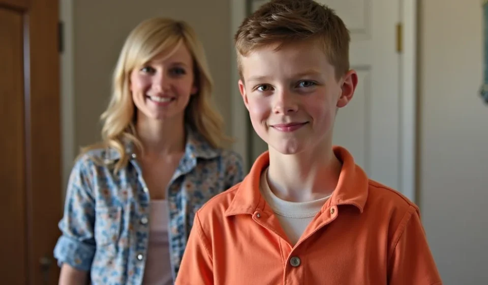 Home Improvement TV Series Season 2 Explained and Explored