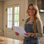 Home Improvement TV Series Season 3: What to Expect and Enjoy