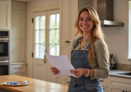 Home Improvement TV Series Season 3: What to Expect and Enjoy