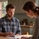 Home Improvement TV Series Season 4 Detailed Analysis