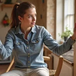 Home Improvement TV Series Season 5: What to Expect and Enjoy