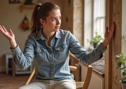 Home Improvement TV Series Season 5: What to Expect and Enjoy