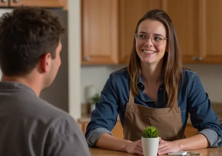 Home Improvement TV Series Season 7: Behind the Scenes