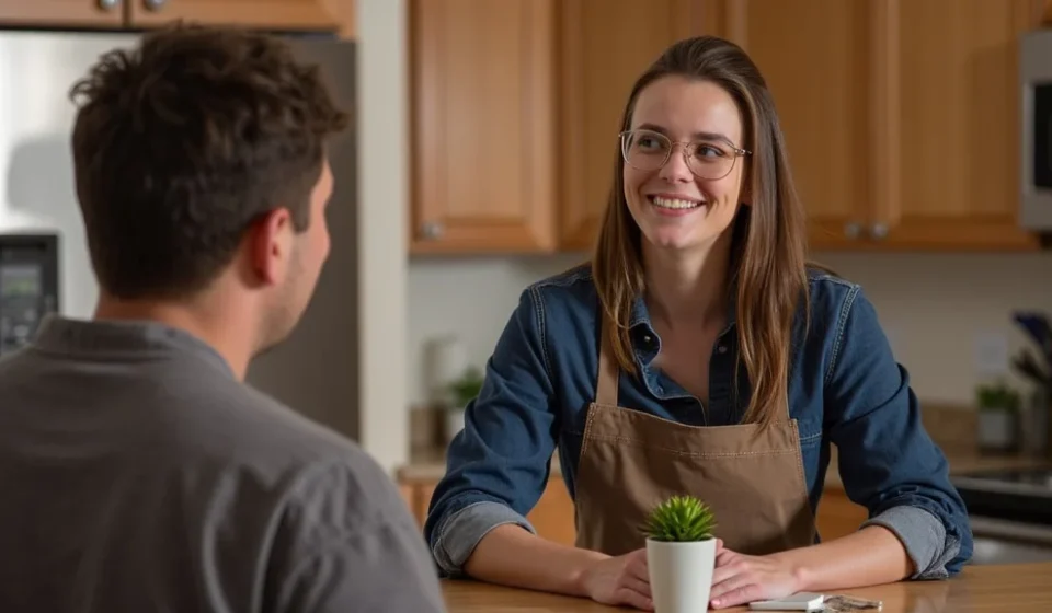 Home Improvement TV Series Season 7: Behind the Scenes