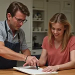 Home Improvement TV Series Season Eight: What You Should Know