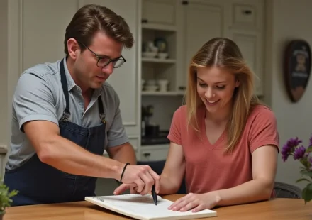 Home Improvement TV Series Season Eight: What You Should Know