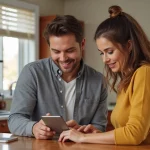 Home Improvement TV Show Reboot: What to Expect and Why