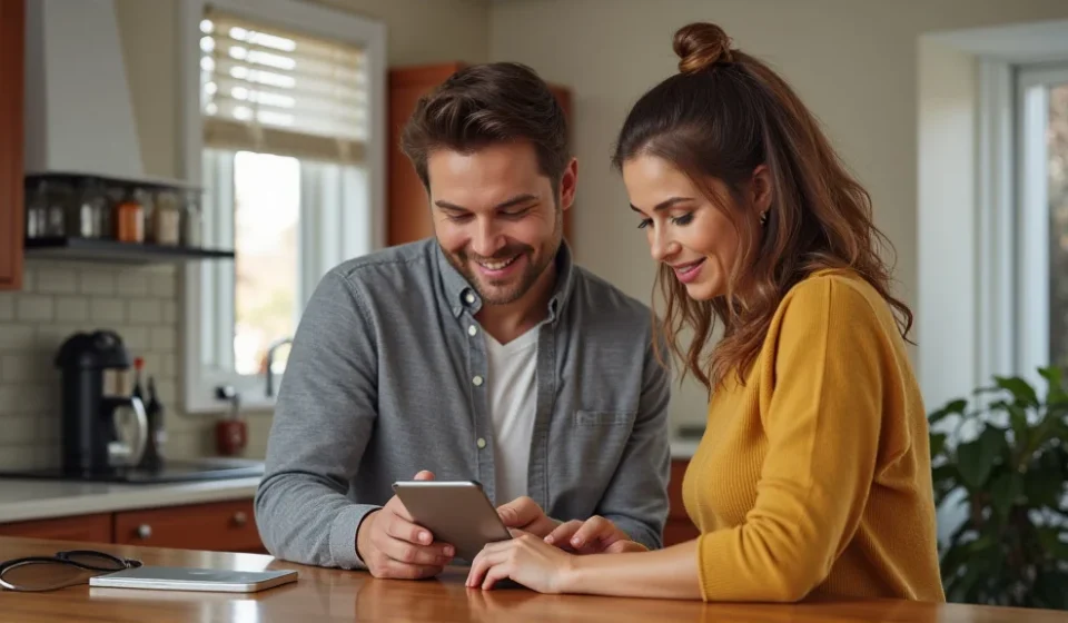 Home Improvement TV Show Reboot: What to Expect and Why