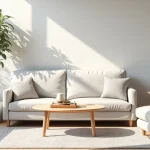 Home Improvement UK: Your Guide to a Better Living Space