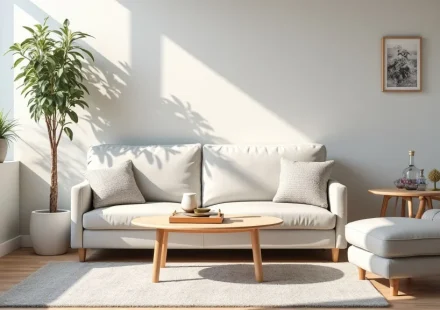 Home Improvement UK: Your Guide to a Better Living Space