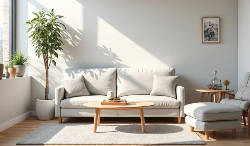 Home Improvement UK: Your Guide to a Better Living Space
