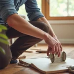 Home Improvement Unchained Malady: Breaking Free from the Cycle