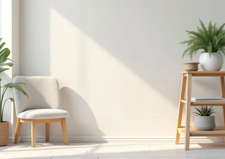 Home Improvement Unlimited: Your Guide to a Better Space