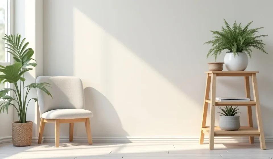 Home Improvement Unlimited: Your Guide to a Better Space