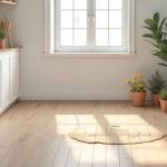 Home Improvement Up Your Alley: A Guide to DIY Projects