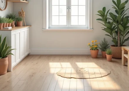 Home Improvement Up Your Alley: A Guide to DIY Projects