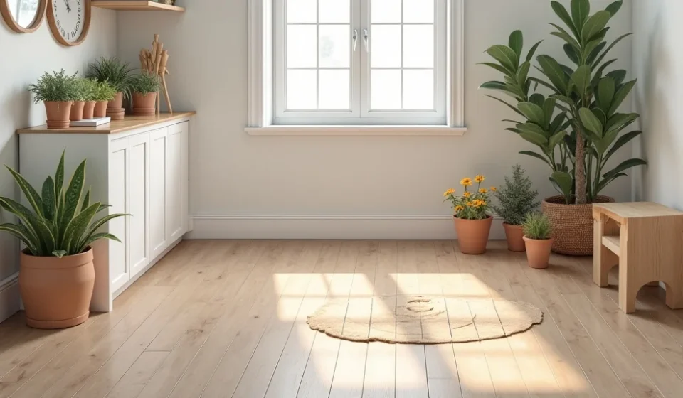 Home Improvement Up Your Alley: A Guide to DIY Projects