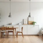 Home Improvement USA Naperville: Your Guide to a Better Space