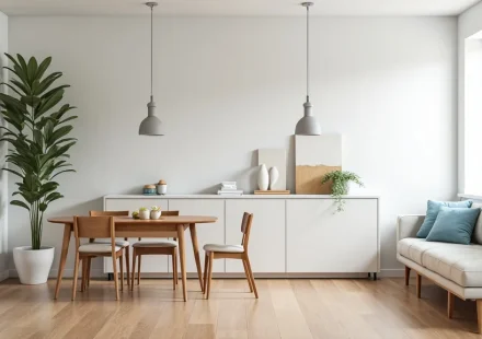 Home Improvement USA Naperville: Your Guide to a Better Space