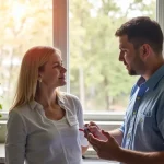 Home Improvement VA Benefit: Your Guide to Funding and Projects