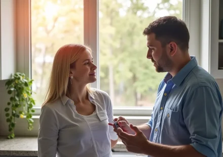 Home Improvement VA Benefit: Your Guide to Funding and Projects