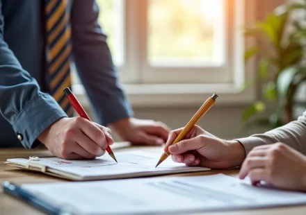 Home Improvement VA Form: A Guide to Veteran Housing Benefits