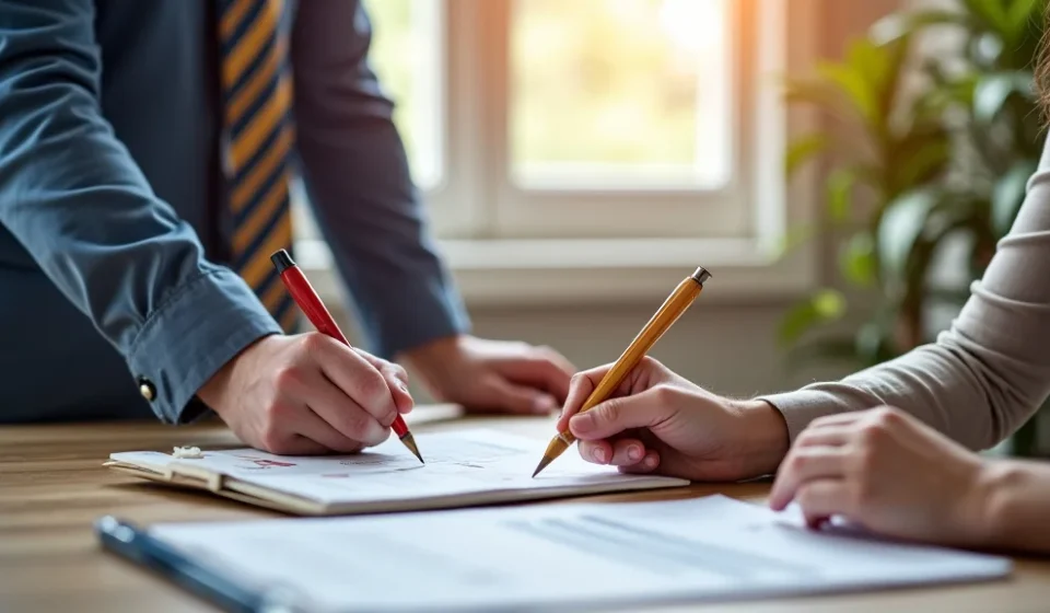 Home Improvement VA Form: A Guide to Veteran Housing Benefits