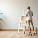 Home Improvement VA Loan: Your Guide to Renovating Your Home