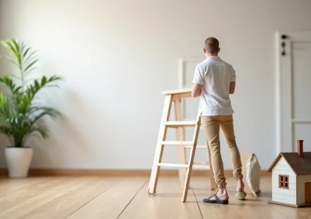 Home Improvement VA Loan: Your Guide to Renovating Your Home