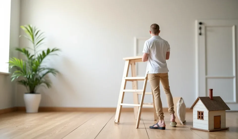 Home Improvement VA Loan: Your Guide to Renovating Your Home