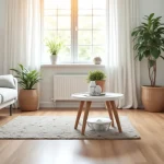 Home Improvement Versus Renovation: What's the Difference?