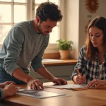 Home Improvement VHS: Reliving DIY Projects of Yesterday