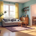 Home Improvement Video Games Explained: Build, Design, and Play