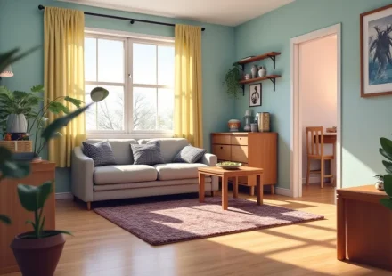 Home Improvement Video Games Explained: Build, Design, and Play