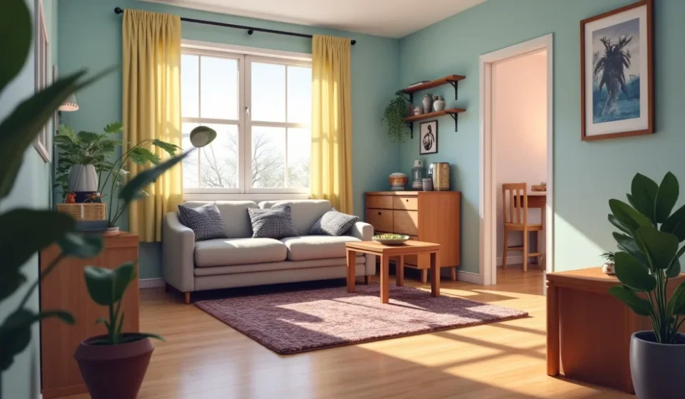 Home Improvement Video Games Explained: Build, Design, and Play