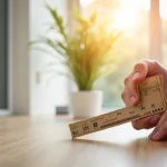 Home Improvement vs Home Equity Loan: Which Funding Option Wins?