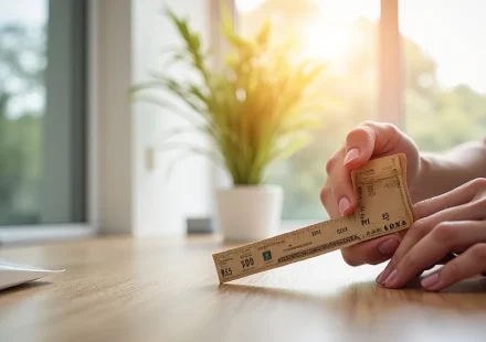 Home Improvement vs Home Equity Loan: Which Funding Option Wins?